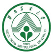 華南農(nóng)業(yè)大學(xué)