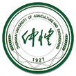 仲愷農(nóng)業(yè)工程學(xué)院